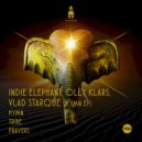 Indie Elephant & Vlad Starque - Prayers