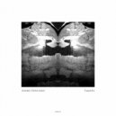 Andrey Detochkin - Denebola