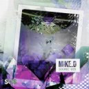 Mike.D - Cayendo (Original Mix)