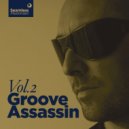 Beaten Soul - That\'s House Music (Groove Assassin Ride Mix)