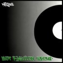 Disco Ball\'z - Come On Come On (Original Mix)