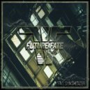 Future Fate - Pit Viper (Original Mix)
