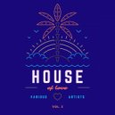 Pablo Reyes - Punchline (Radio Edit)
