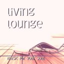 Living Room - Underground Jazz (Maybe It's Love)