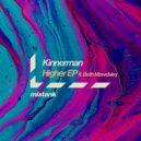 Kinnerman - For You