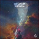 Bluespark - Insomnia