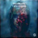 Dreamcast - Theta Orionis