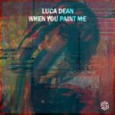 Luca Dean - Touch Of Stars (Radio Edit)