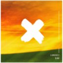 Languez - Trapy vibe