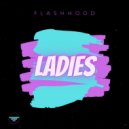 Flashhood - Ladies