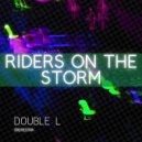 Double L Orchestra - Riders On The Storm