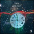 ZQRM - Zero Hour