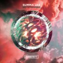 Summa Jae - No Stopping (Radio Edit)