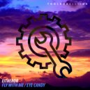 EitherOr - Eye Candy (Original Mix)