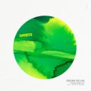 Oscar Silva - Paradise (Nuendo Remix)