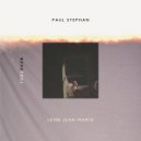 Leon Jean-Marie x Paul Stephan - FORSAKEN (Original Mix)