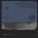 Jason DeRoche - Light Grey (Original Mix)