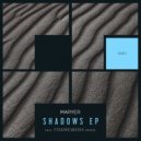 Maryer - Shadows (Framewerk\'s Hold Me in the Shadows Mix)