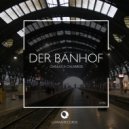 Gianluca Calabrese - Der Bahnhof