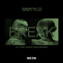 MMYYLO - I Have No (Original Mix)