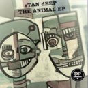 Stan Deep - Flying Chickens (Original Mix)