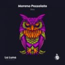 Moreno Pezzolato - Slow