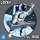 Locky - I'll Rise