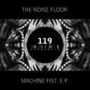 The Noise Floor - TNF10104