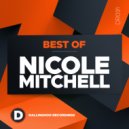 Neil Thompson Ft Nicole Mitchell - Facade