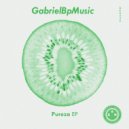 GabrielBpMusic - The Weekend Is Here (Original Mix)