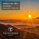Marco Mc Neil - Daybreak (Radio Edit)