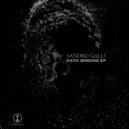 Sandro Galli - Data Binding