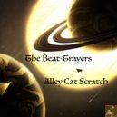 The Beat-Trayers - Alley Cat Scratch