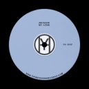 Antique - My Love (Original Mix)