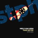 Niels van Veen - Take Off