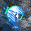 Deech - Alpha (Original Mix)