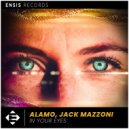 ALAMO, Jack Mazzoni - In Your Eyes
