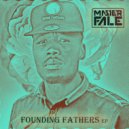 Master Fale - Father Bless Us (Original Mix)