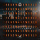 Deestributor - To The World (Original Mix)
