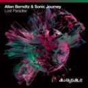 Allan Berndtz & Sonic Journey - Lost Paradise