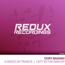 Dory Badawi - A Space In Trance