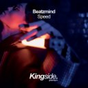 Beatzmind - Speed