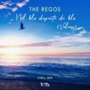 The Regos - Nel Blu Dipinto Di Blu (Volare)