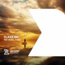 Claas Inc. - Neverland