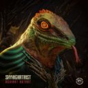 Skyhighatrist - Simulated Reality (Original Mix)