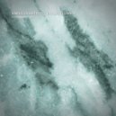 Save Your Atoll - Body Language (Original Mix)