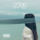 No13 - Blind