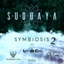 Lab\'s Cloud & Suduaya - Plumeria (Original Mix)