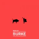 Burke - ARRIBA