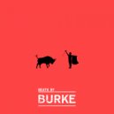 Burke - ARRIBA (Original Mix)